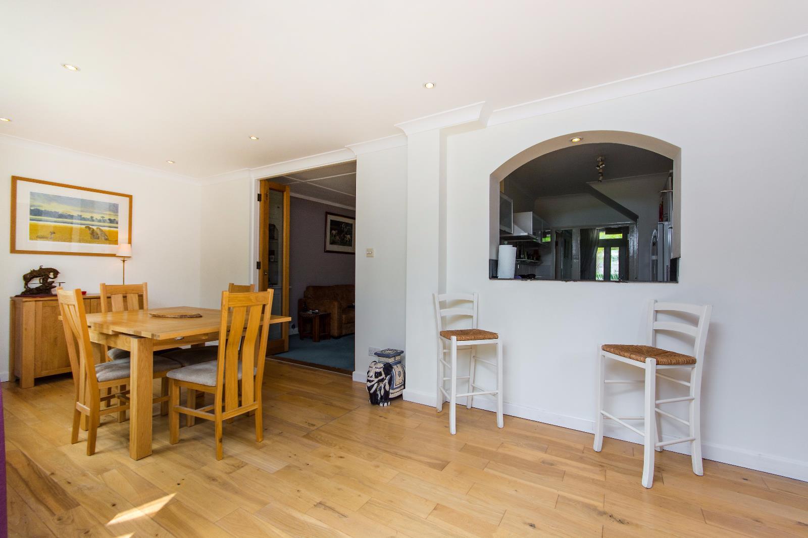 Property Image 423f236f-3e6e-48fb-b430-6f31078014d6