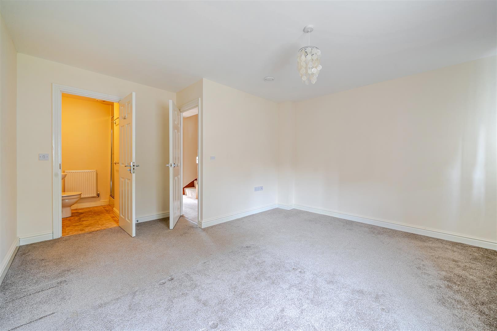 Property Image 423f4278-e0b0-4536-82c8-179bbfd4748f