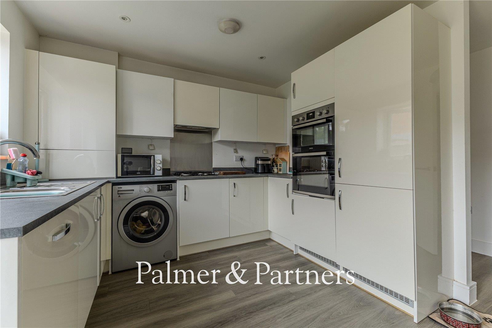 Property Image 423f669d-0c8b-453d-8b14-6e902704f1ef