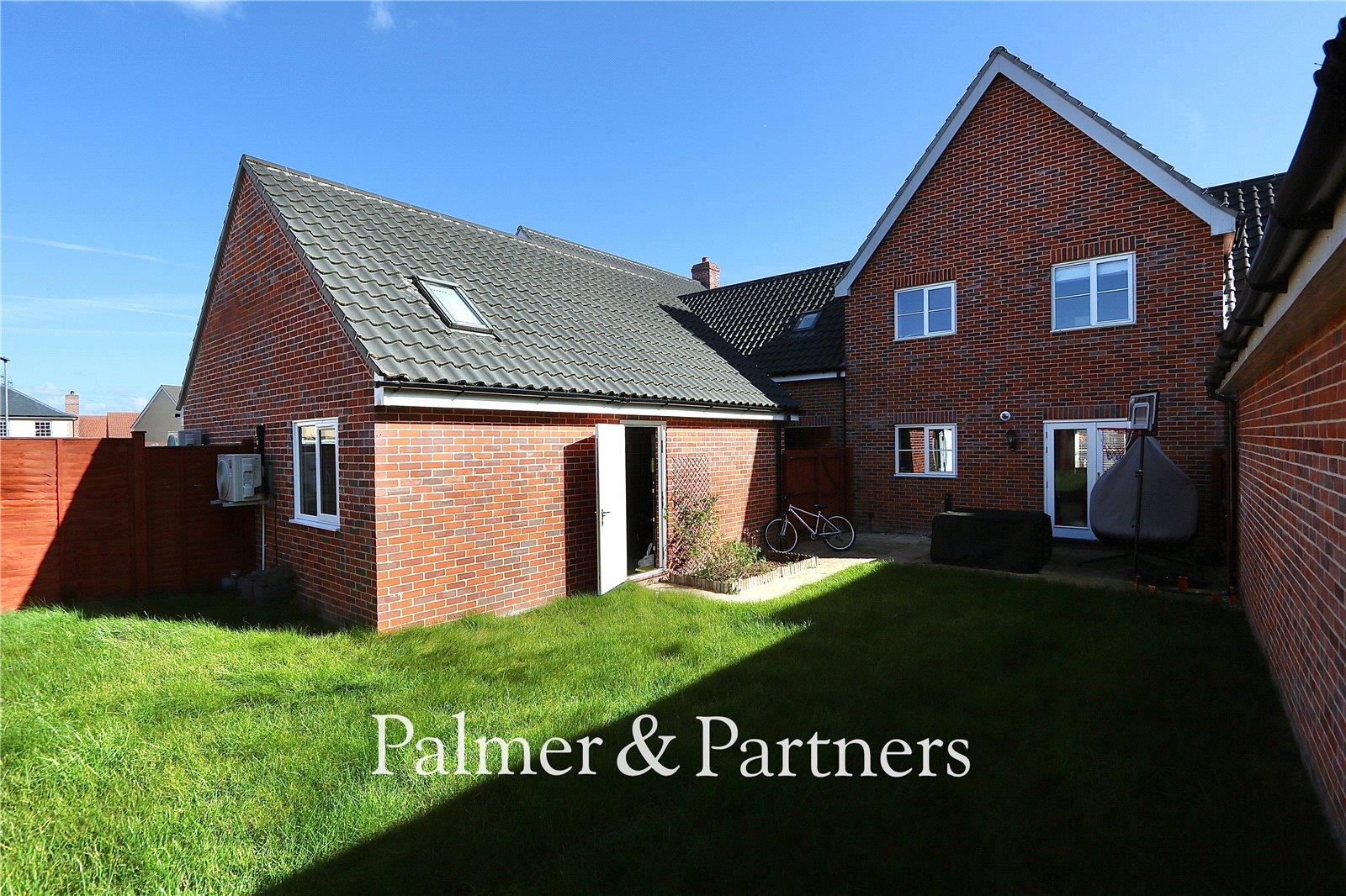 Property Image 423f9f11-91f4-4ad2-a2ea-7f8e73f04ccf