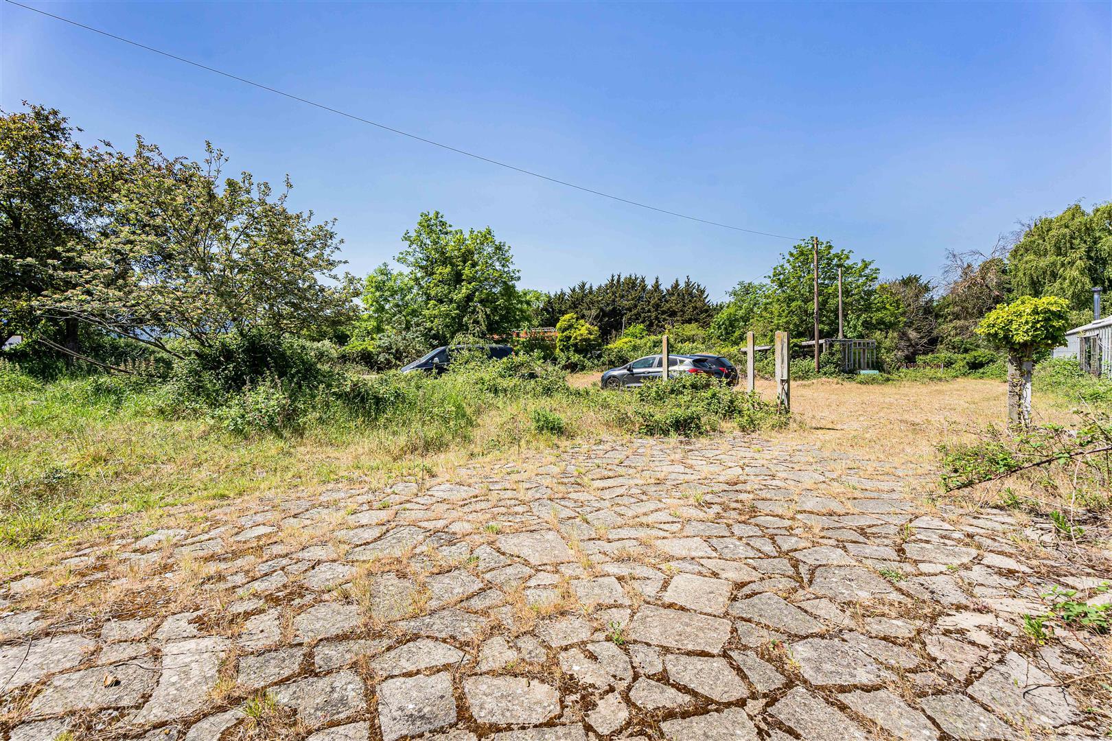 Property Image 423faf6d-37c2-4a7b-9d69-de7c75e6cd79