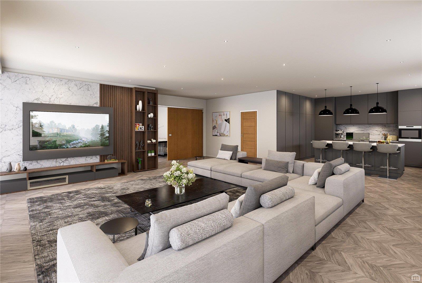 Property Image 42409d18-44bc-4d89-94f8-0f6fdf7e7876