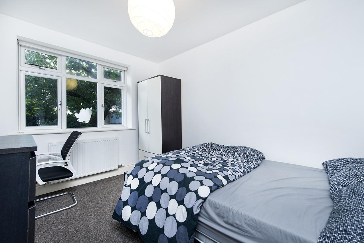 Property Image 4240c7fc-40e7-4a82-bb0d-fbeae0f88a15