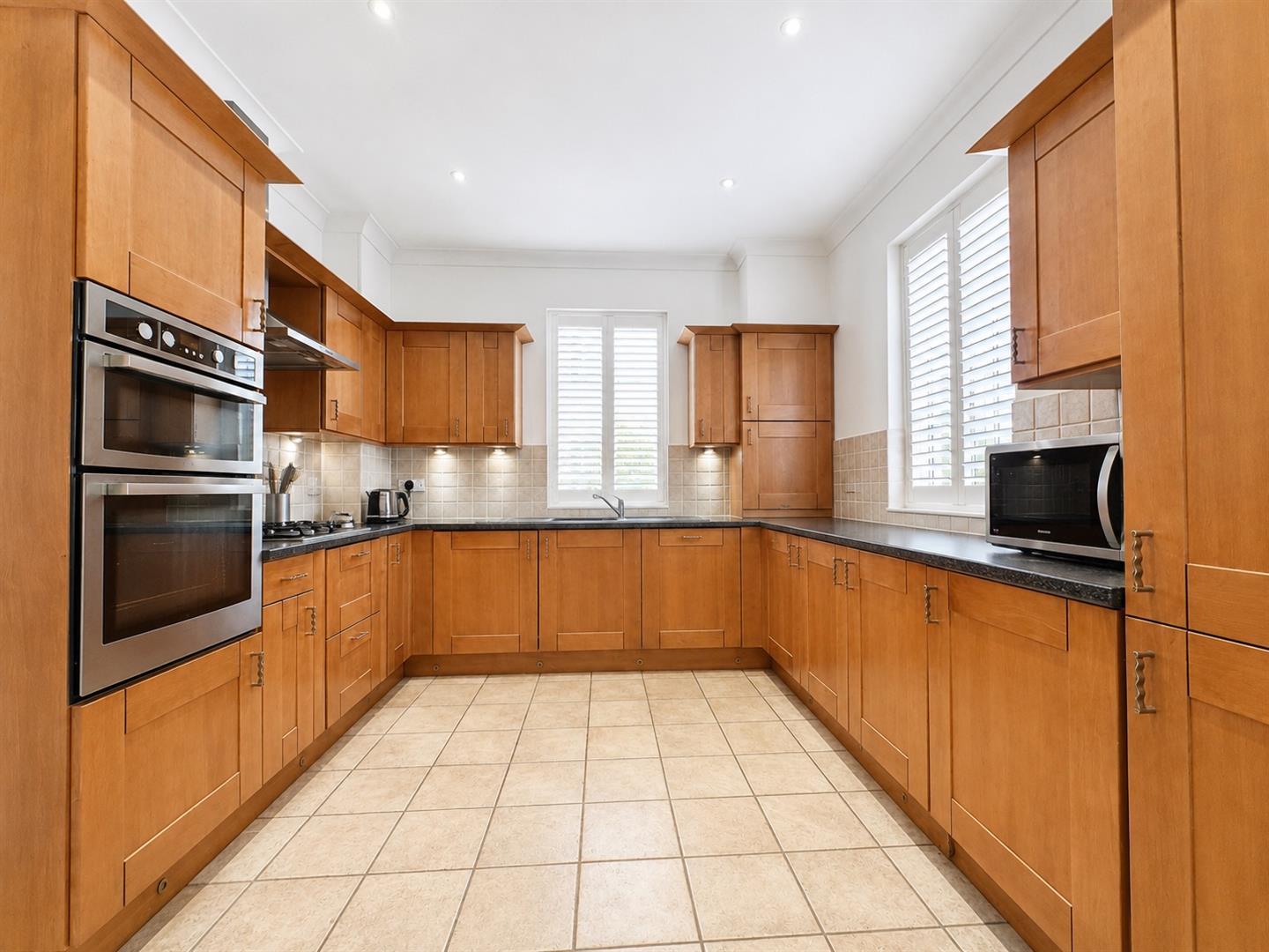 Property Image 4240d51f-a859-4fec-97e4-bfb24609ca4b