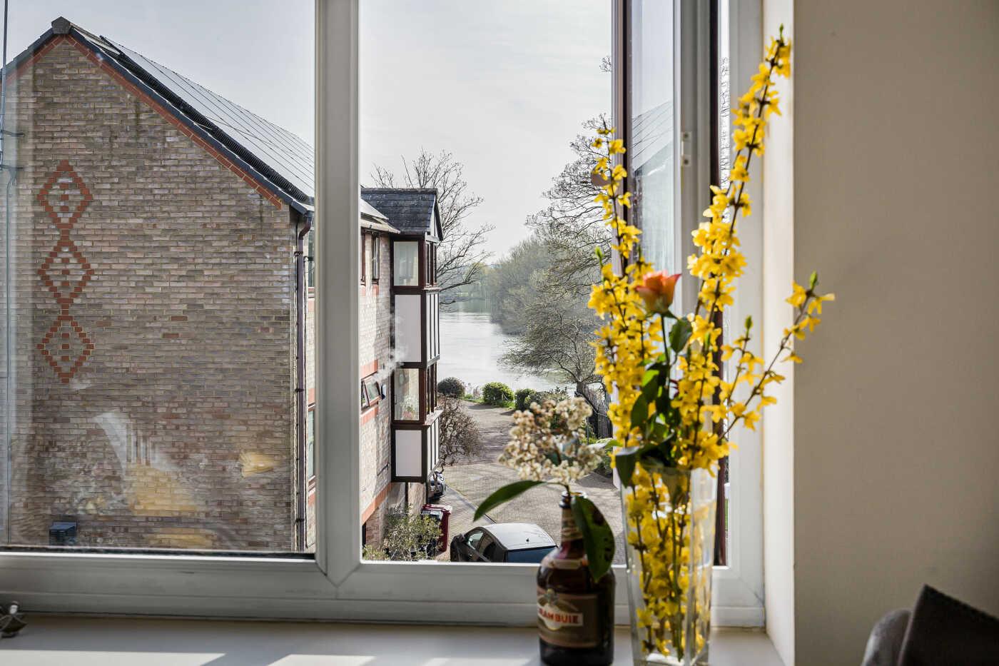 Property Image 424148de-e8ba-443c-97a1-bcb58eddb420