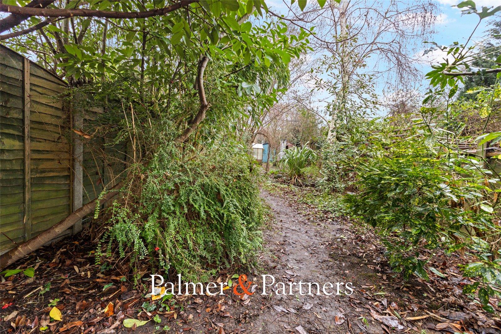 Property Image 42419340-7d01-48fa-80cc-91de2105e552