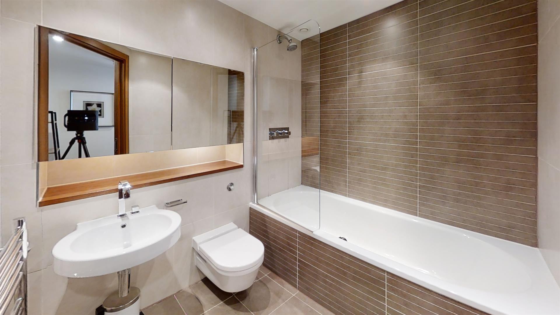 Property Image 4241cfb7-d240-49ca-8a92-04178c488e36
