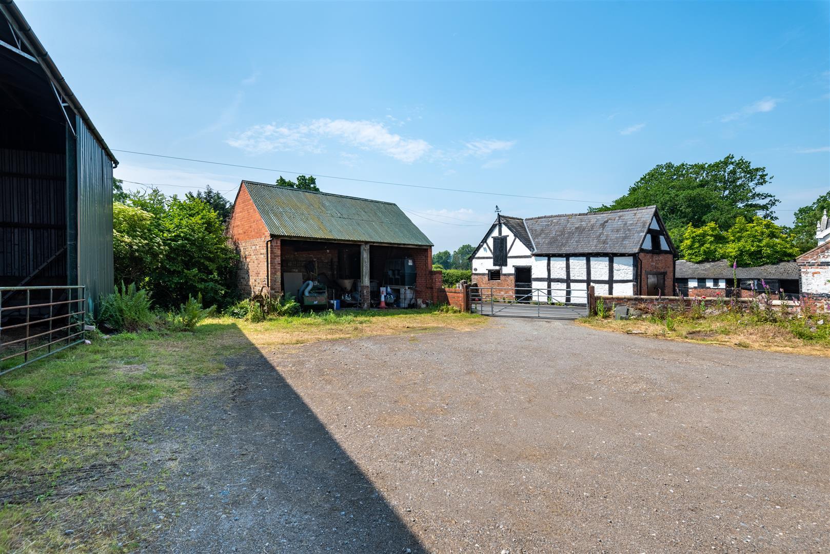 Property Image 42426f5b-080b-4475-8442-9f6d3cb462df