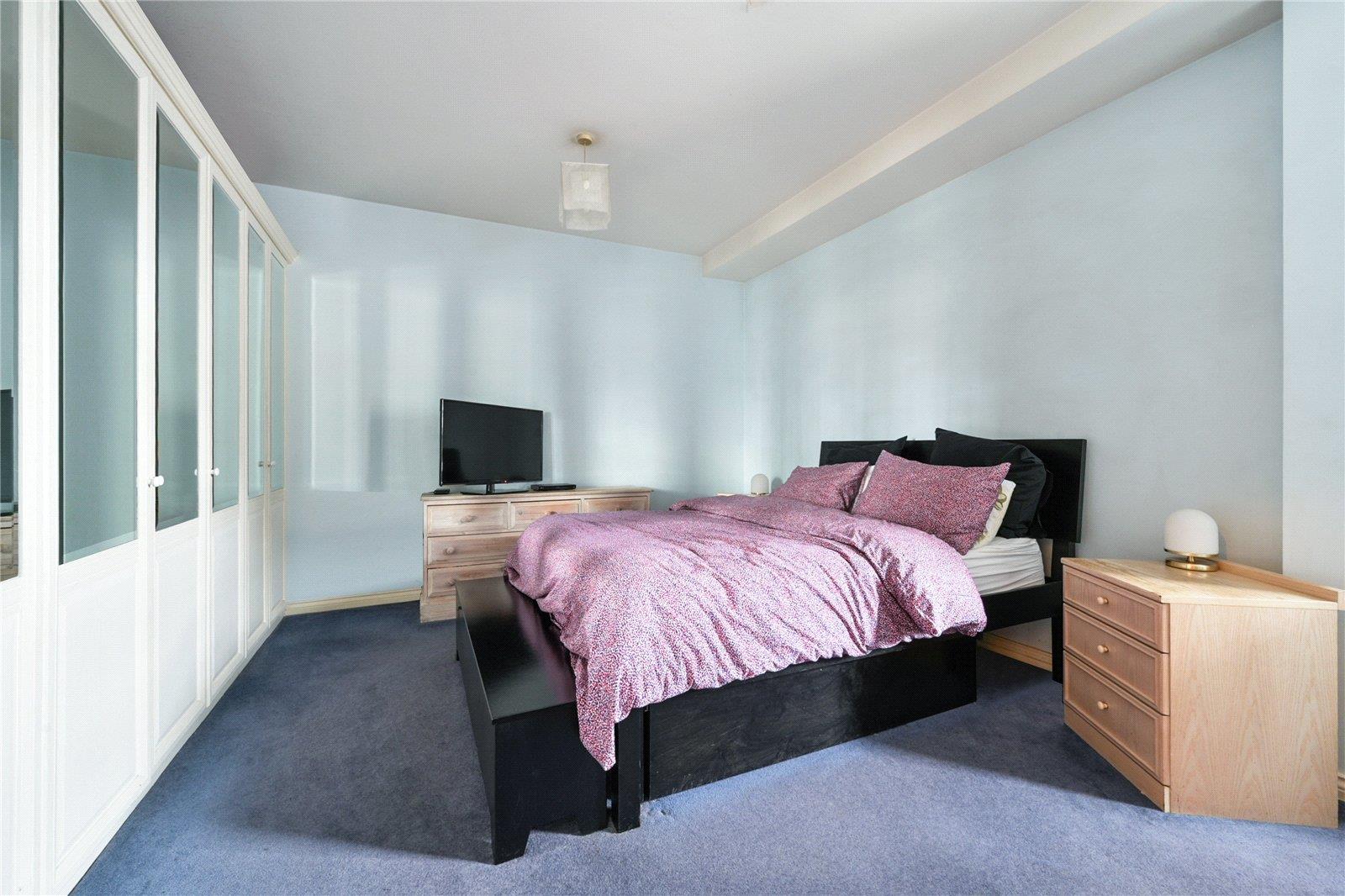 Property Image 424304ad-8256-49db-998e-c9fc6fadce2c