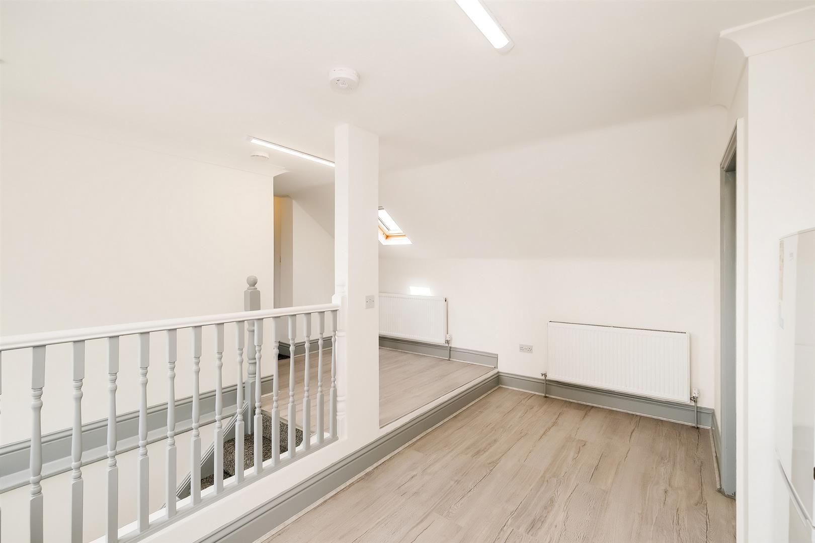Property Image 42443149-9209-4429-a002-8b0e0d477a8d