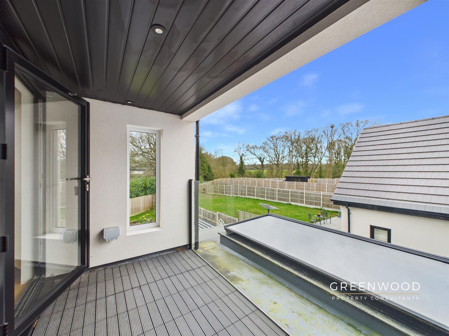 Property Image 4244d00a-18ab-49e3-ad8b-a1b260013315