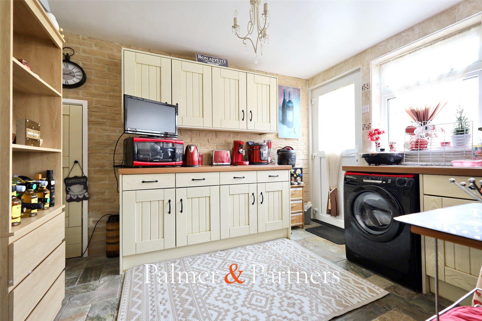 Property Image 4245ba16-c1eb-4a02-a083-8f5d89a1bfde