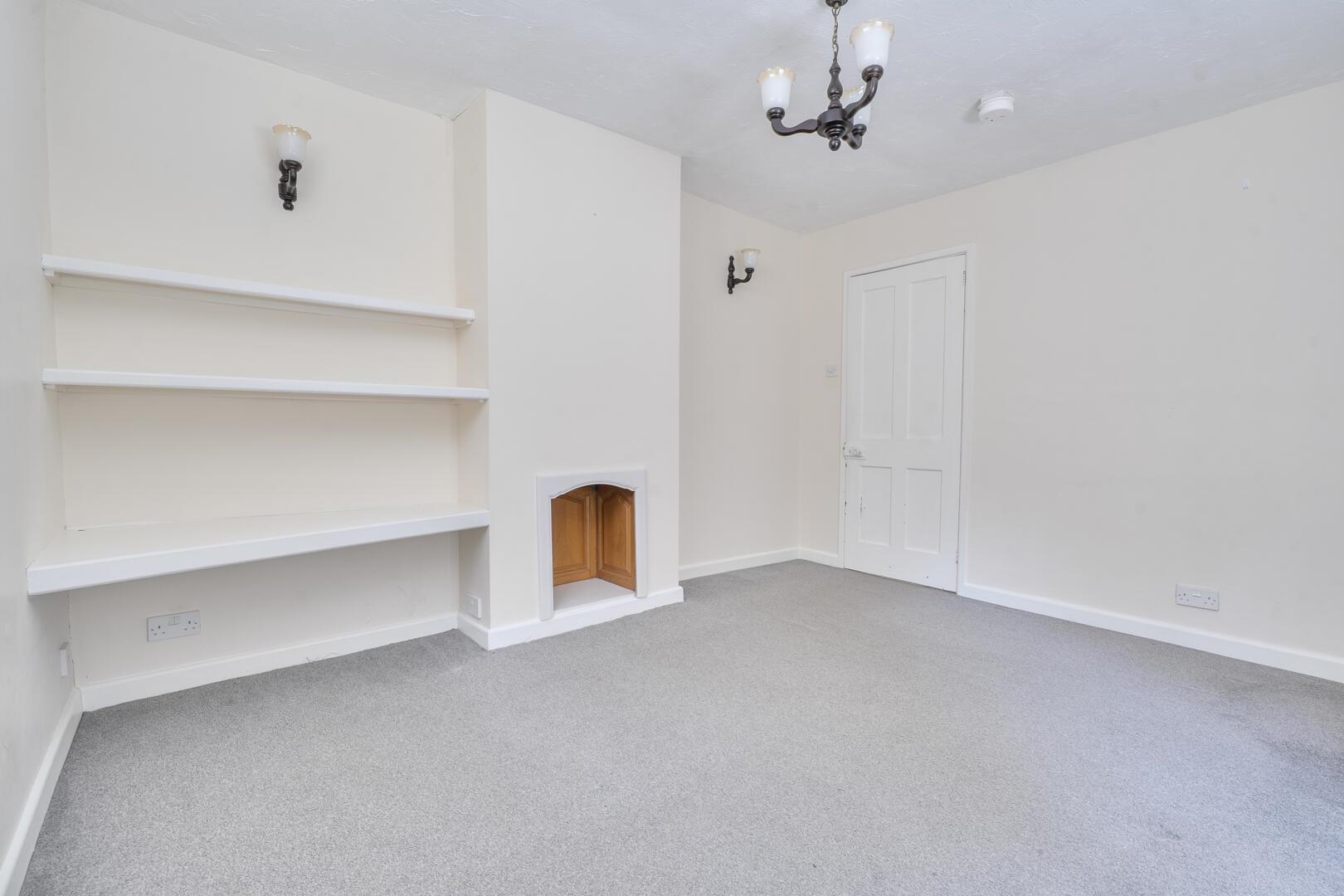 Property Image 4245c2f0-dfb3-44a2-af6e-2af218893337