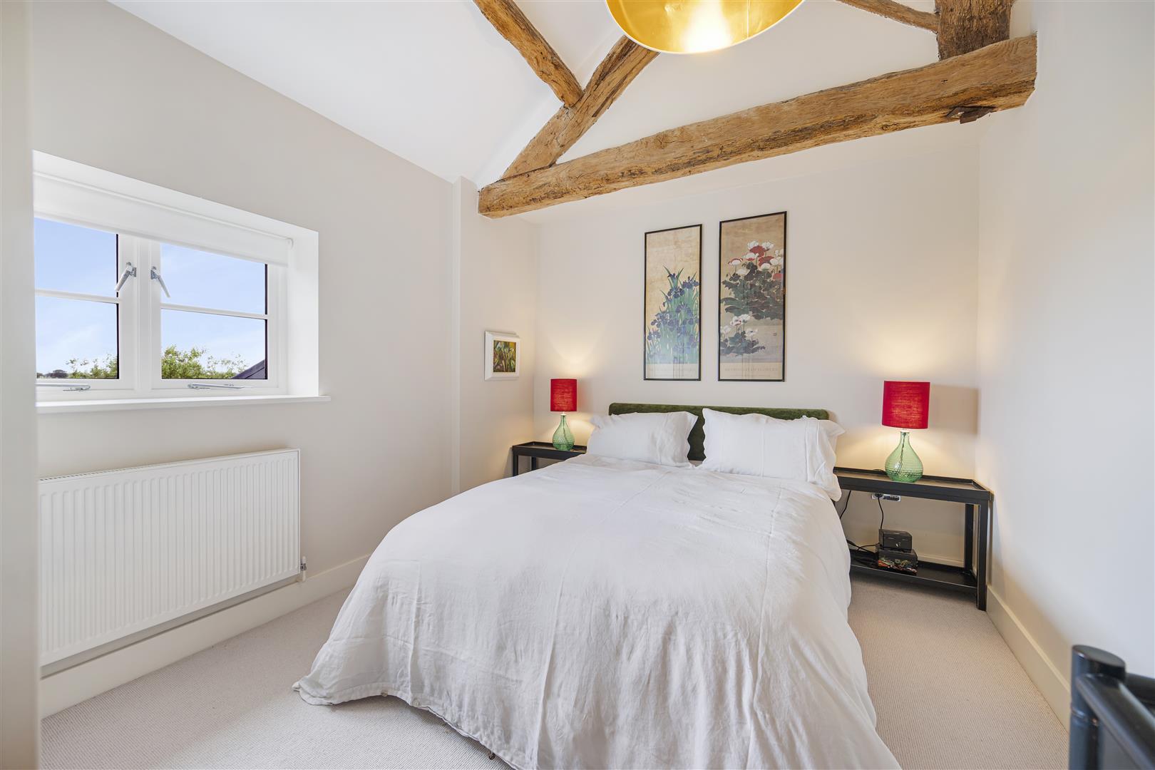 Property Image 42467c22-7f7d-478c-a647-177e361afe6d