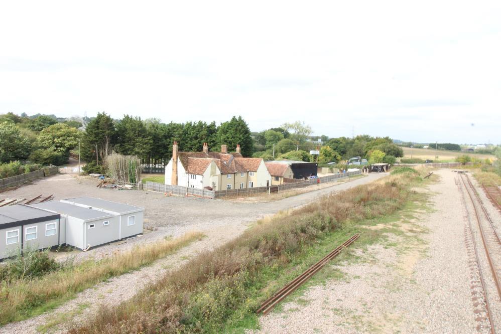 Property Image 42471255-b718-46ce-a025-13afbb4c2d9b