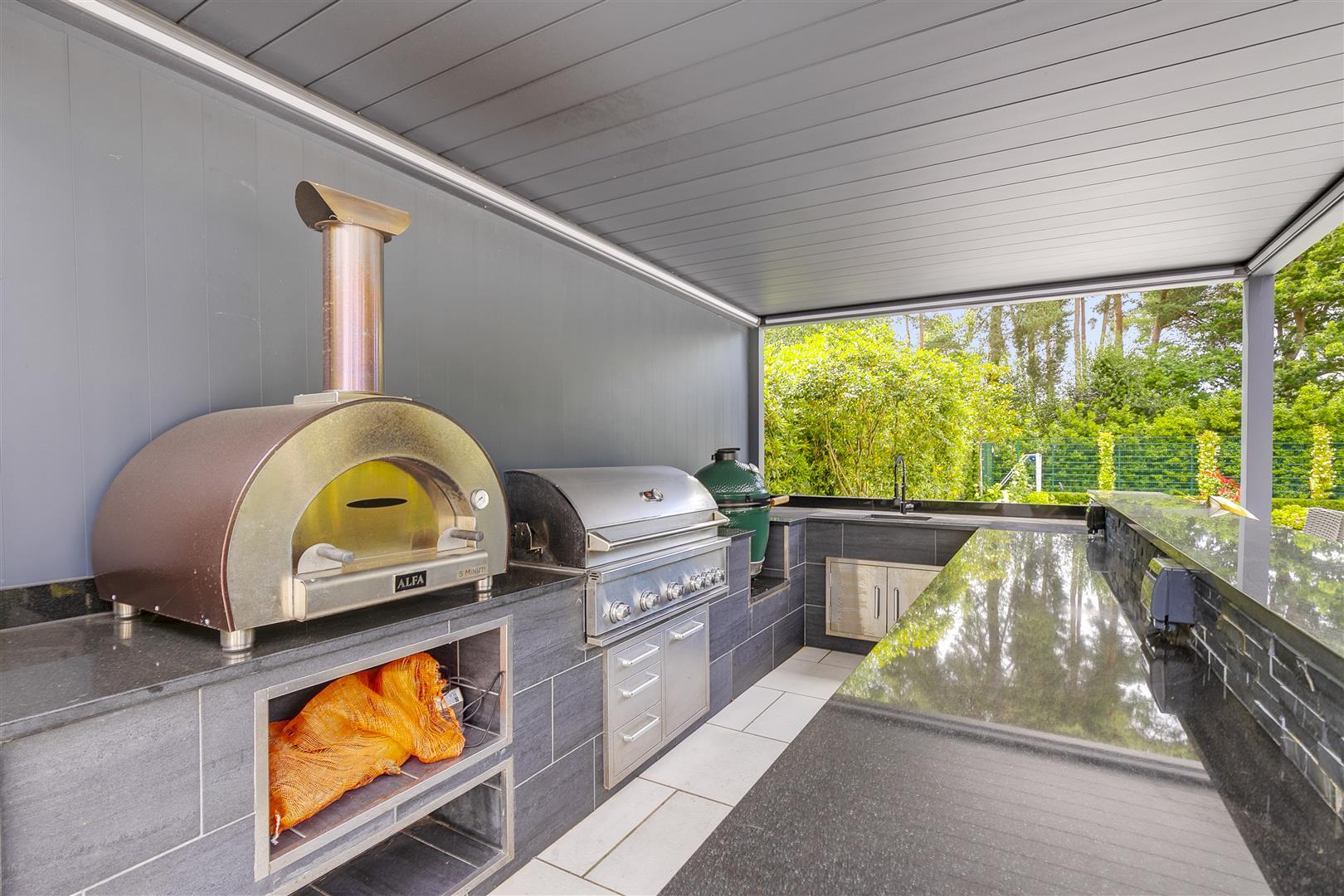 Property Image 424805b2-47c6-4fa9-b96b-706d42395db8