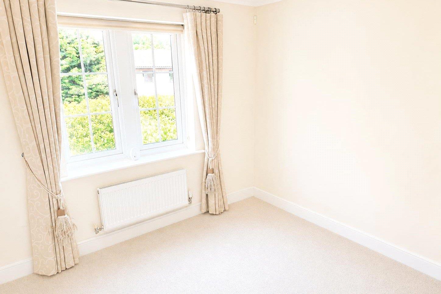 Property Image 4249022b-ecc2-420b-81a1-d3092aea4097