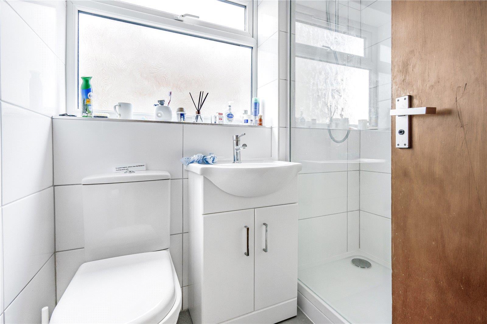 Property Image 4249948e-31fa-43b0-9a9e-f6c6f594d561