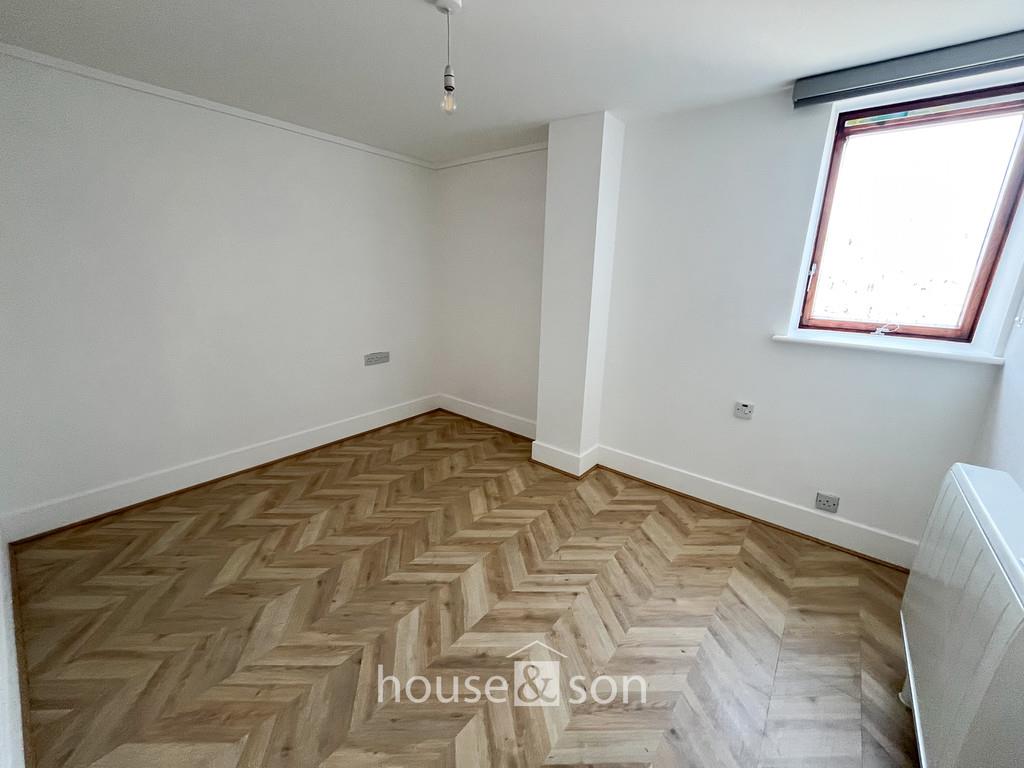 Property Image 4249d932-1658-4103-93ea-5cecd17d5f23