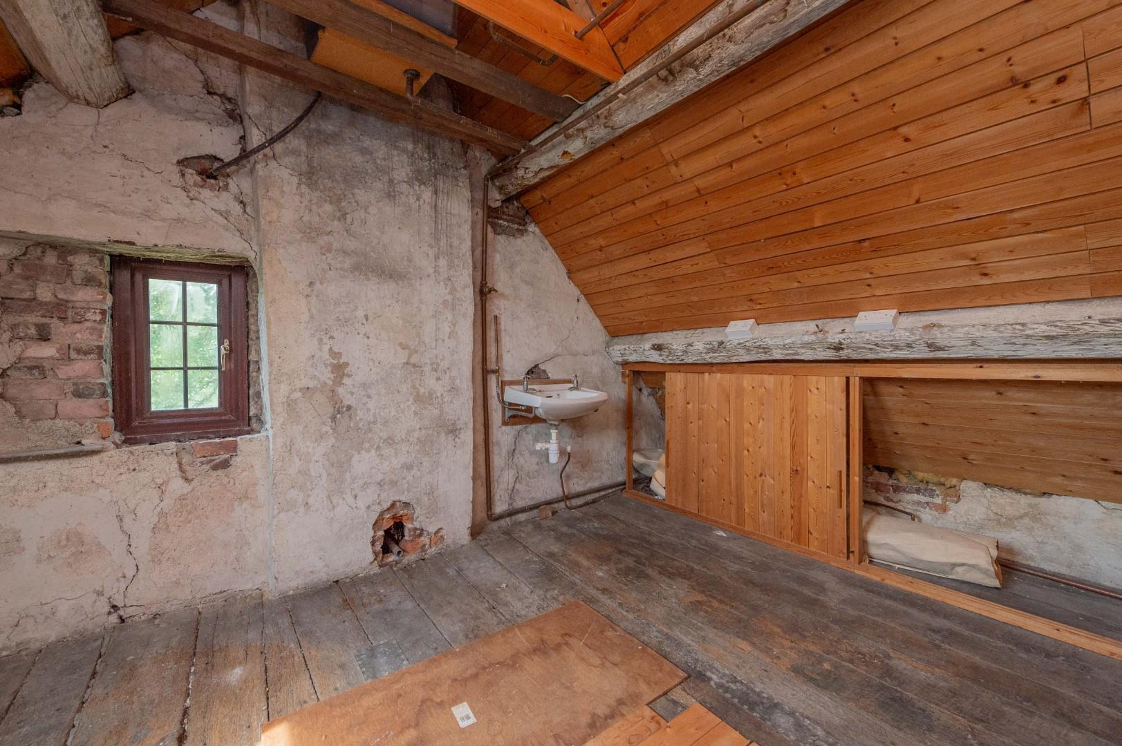 Property Image 424a6a80-de91-4e06-8c62-0cb6378a7525