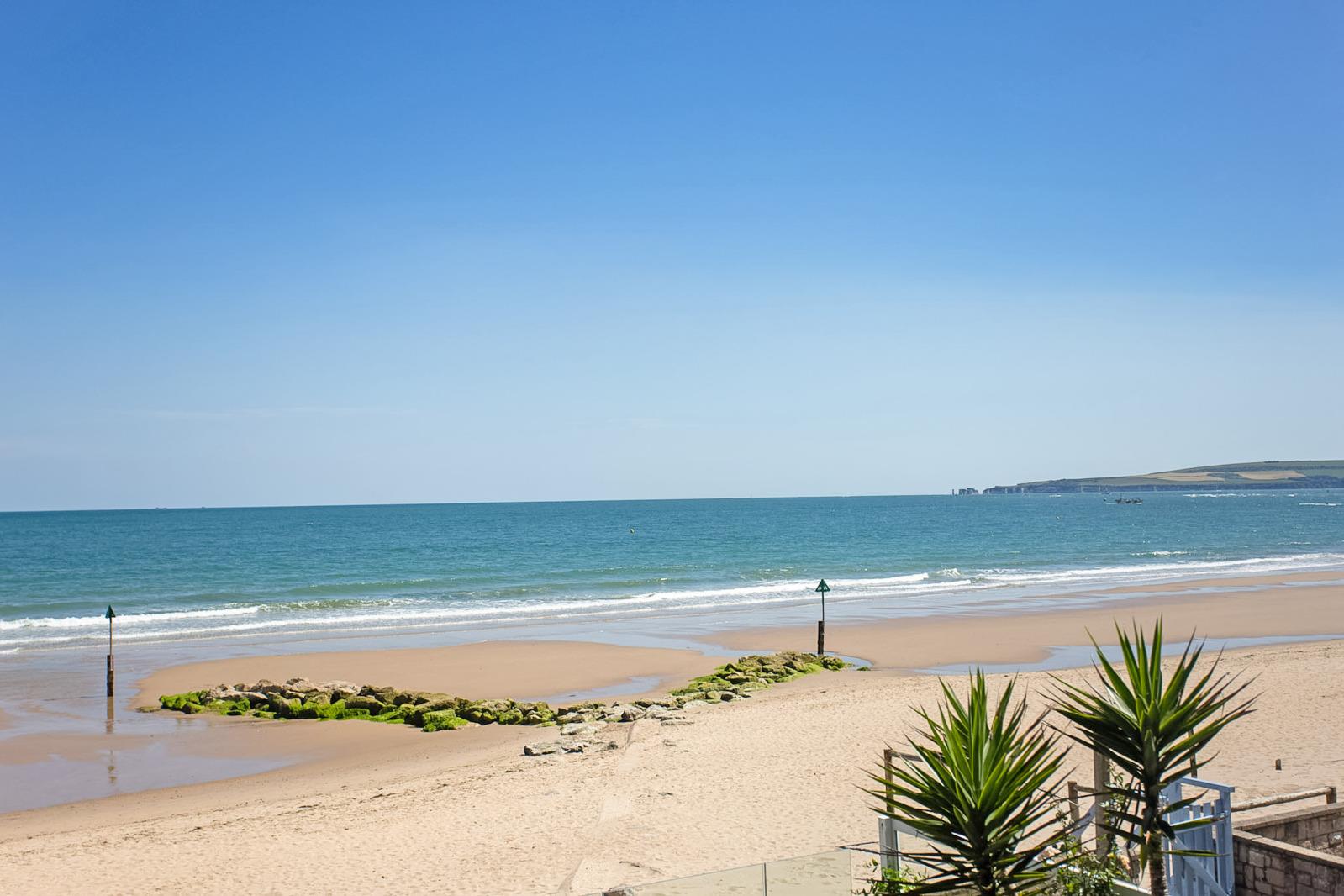 Property Image 424a7743-0ac3-4c66-8873-3773345e2948