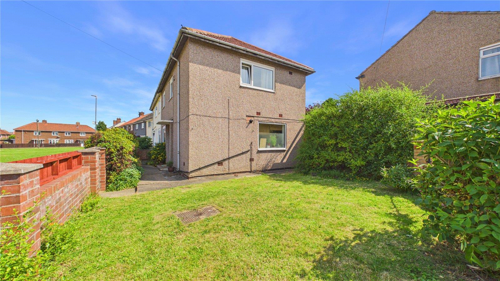 Property Image 424a88ba-745f-43a9-adf2-5c77e31f04bc