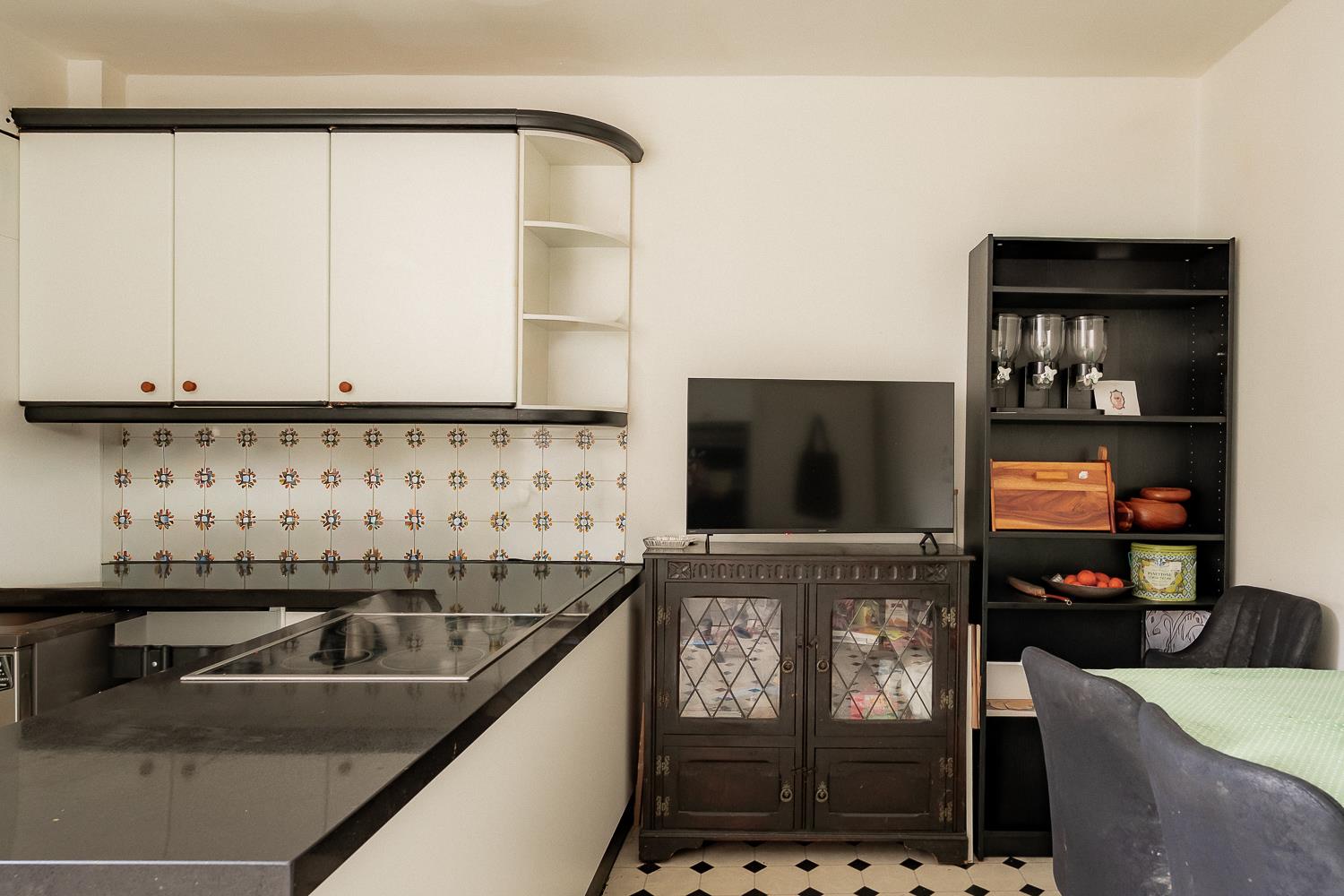 Property Image 424ab1dc-63d9-4fad-91ca-4990ece2d72f