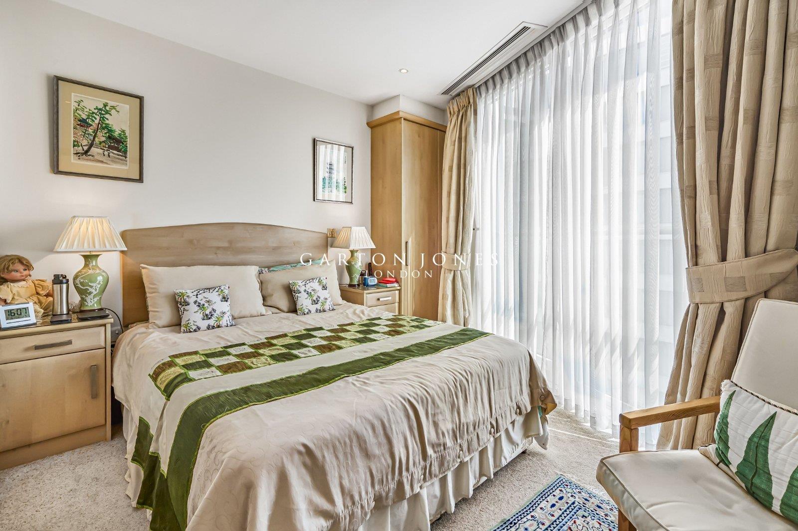 Property Image 424b03a4-368d-4933-bfa2-bb533fc404c9