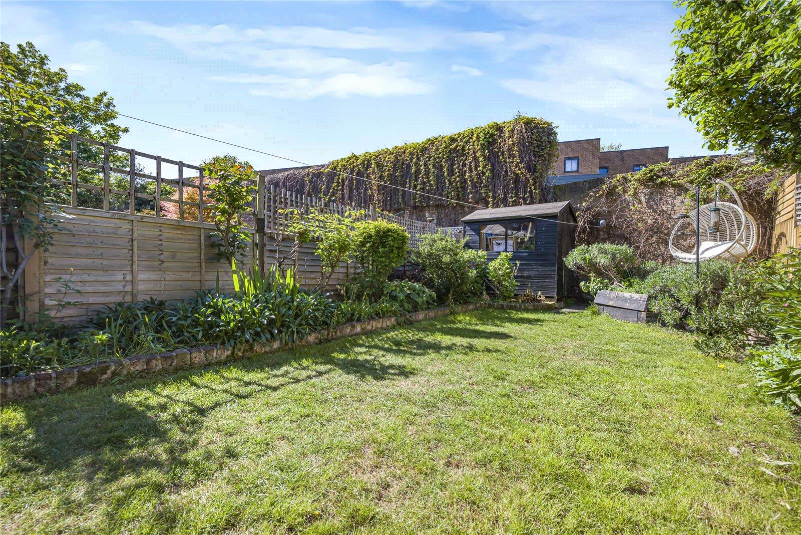 Property Image 424b1991-c784-4cec-887d-112a4ce6e389
