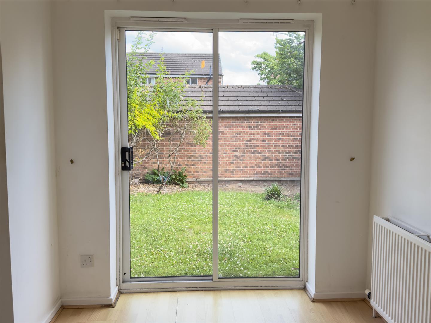 Property Image 424b4ab8-6fc8-4f70-acd2-802f96b10697