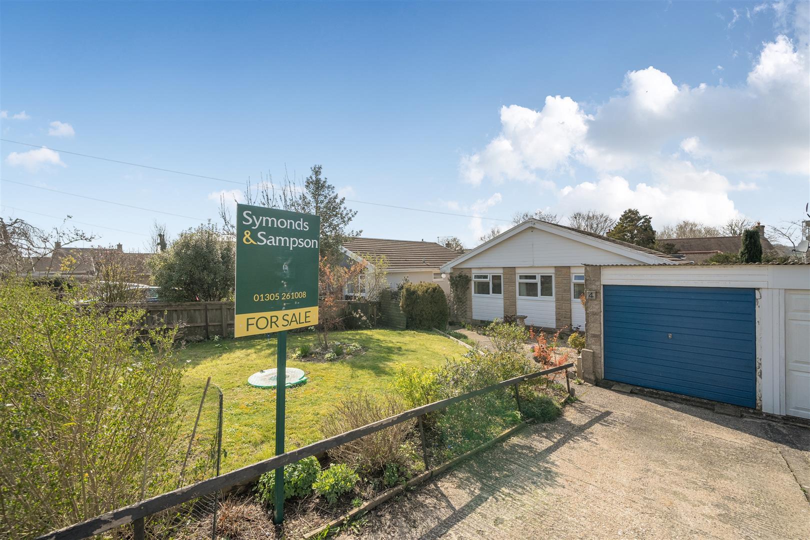 Property Image 424c1258-9df2-43bc-a057-e7bacf79200e