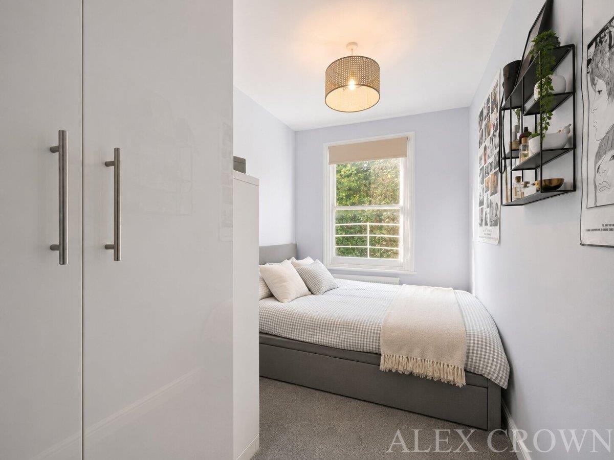 Property Image 424c8dfb-294a-47fb-b496-bb4b0063530a
