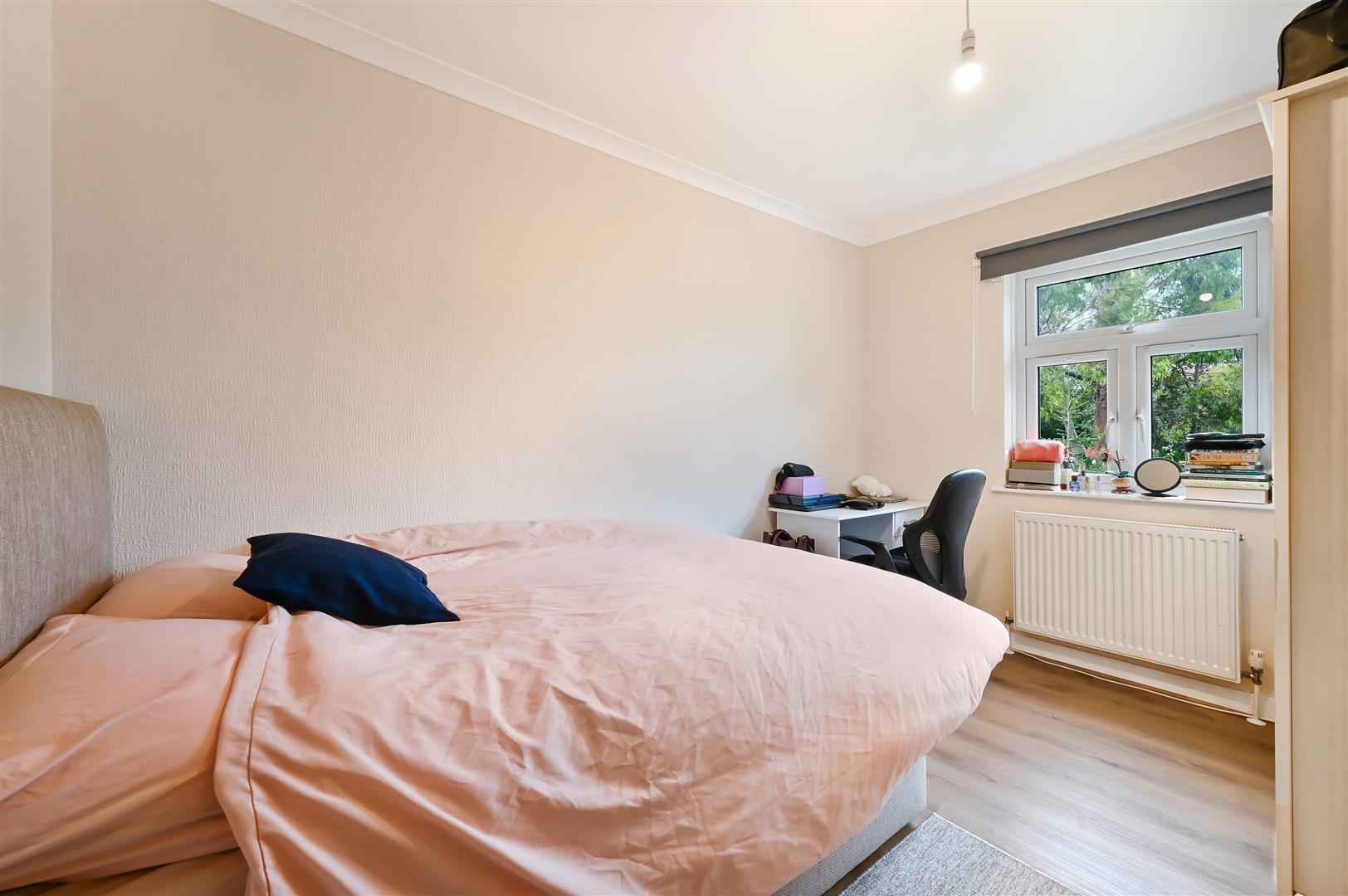 Property Image 424def64-921d-41d1-a6ef-8b80d09c0fd3