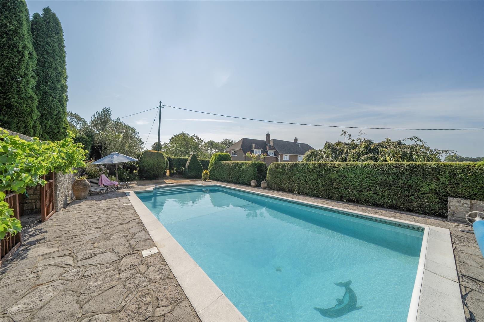 Property Image 424df173-37c1-474d-a422-41896db10722