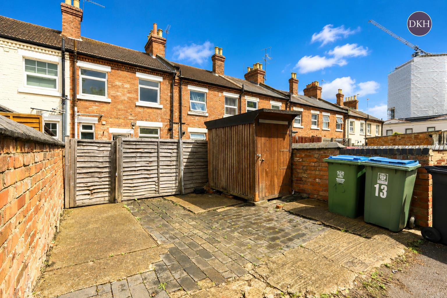 Property Image 424e340c-c36c-4dea-b36f-afa131b70176