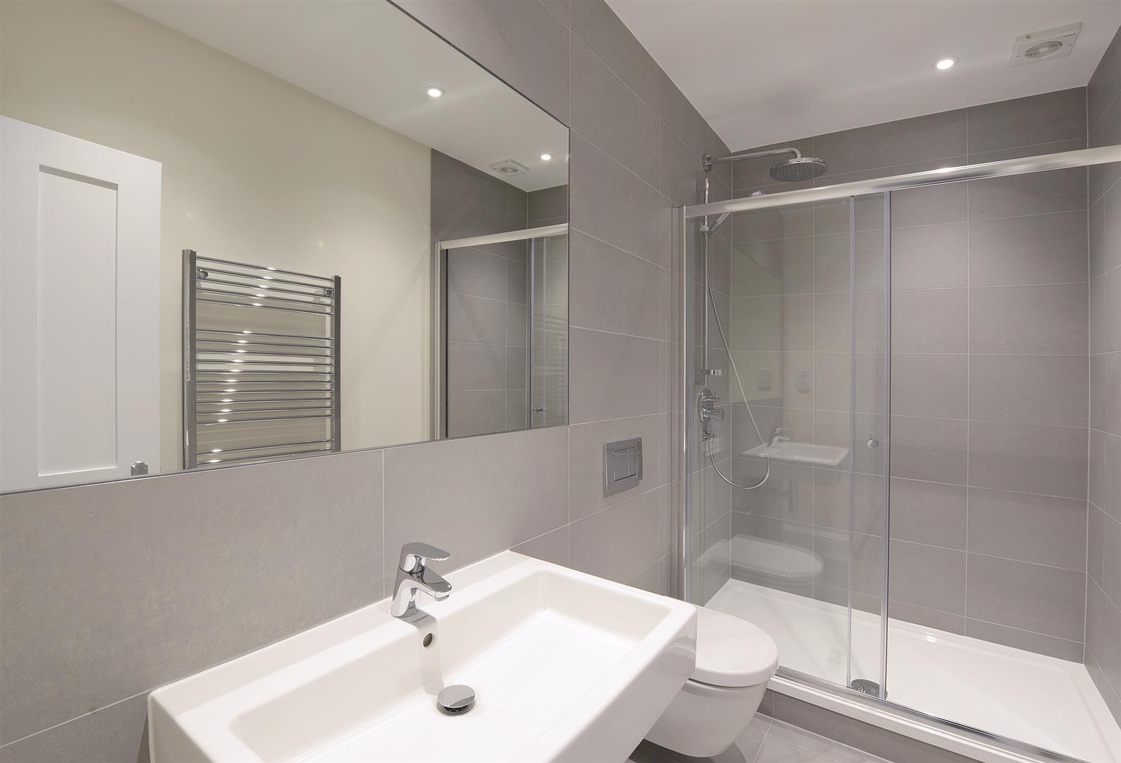 Property Image 424f7550-0244-4f31-a189-768e290ee8a9
