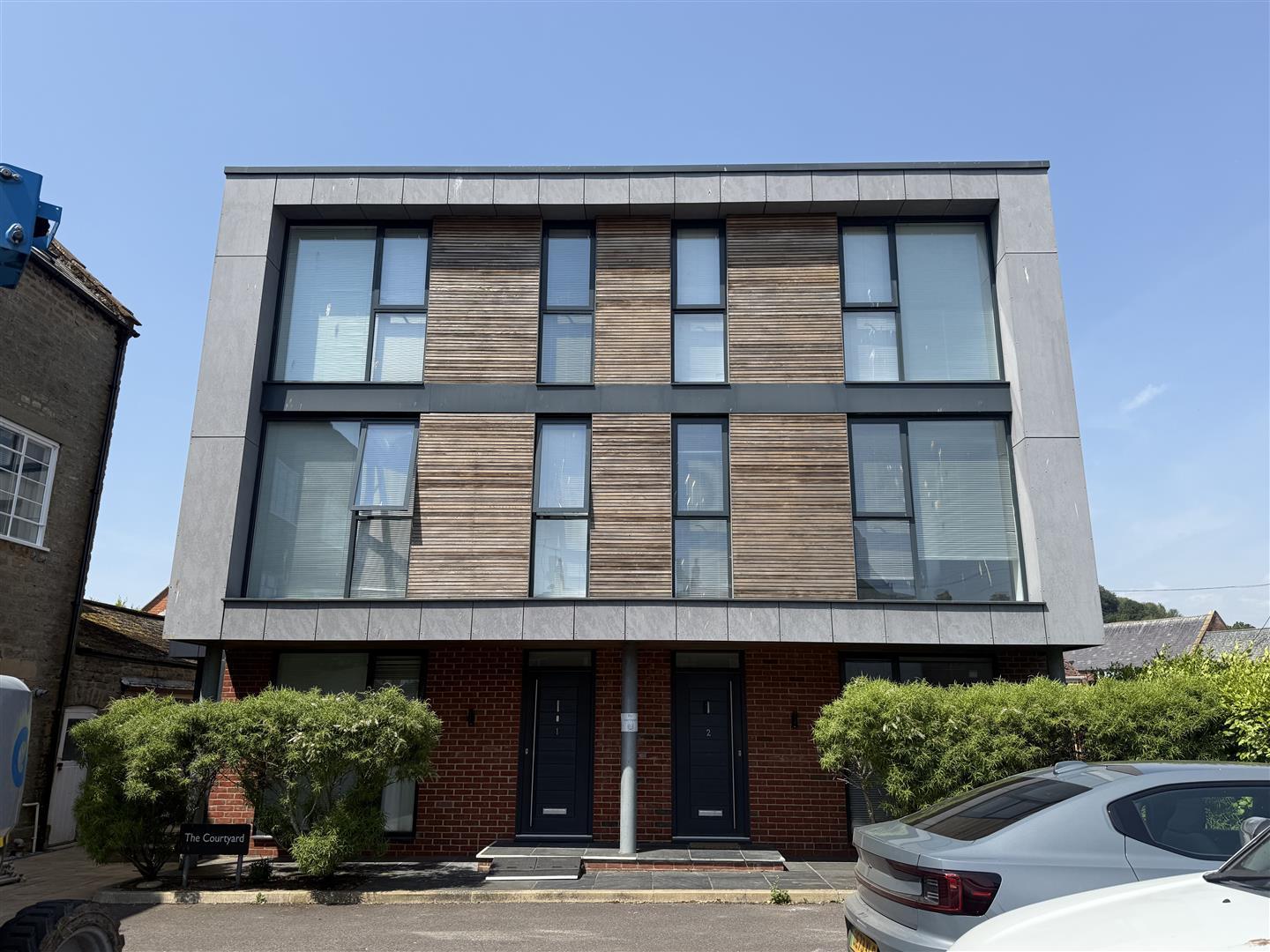 Property Image 42503a41-40c2-41ff-8abc-14b1b4f2b5da
