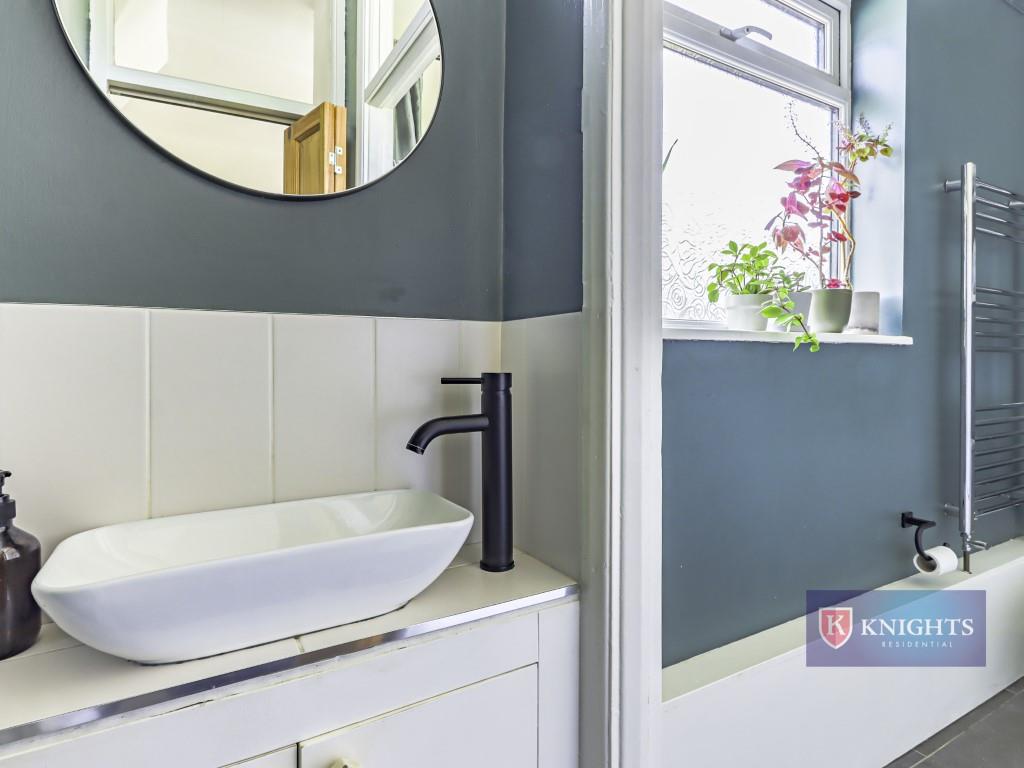 Property Image 425221fc-573d-42e3-80d2-77277f367396