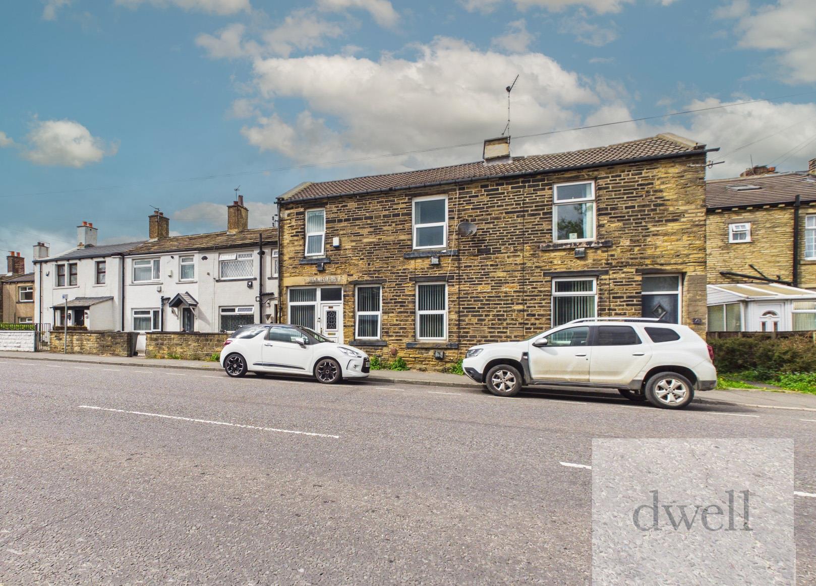 Property Image 425250fd-0fa3-430a-bd05-79e7ac654cc7