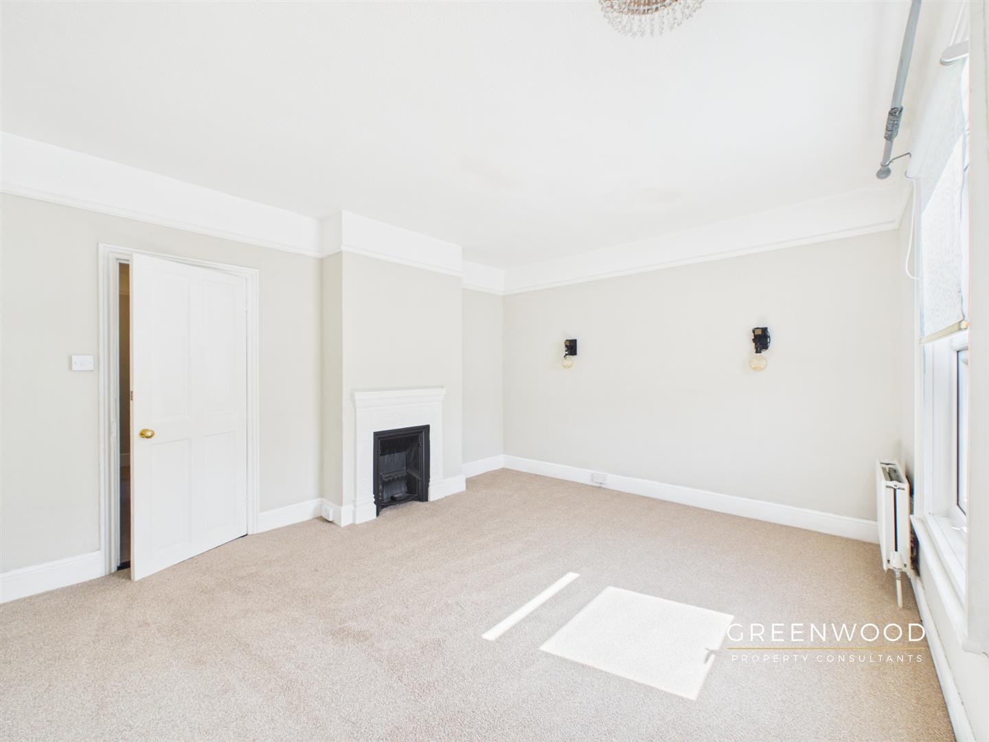 Property Image4252b79e-4957-4533-95b9-78330dc4332d