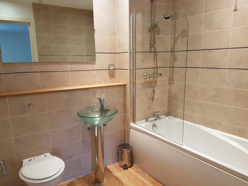 Property Image 4253130a-1bfe-4369-9d07-d989e0ab01a8