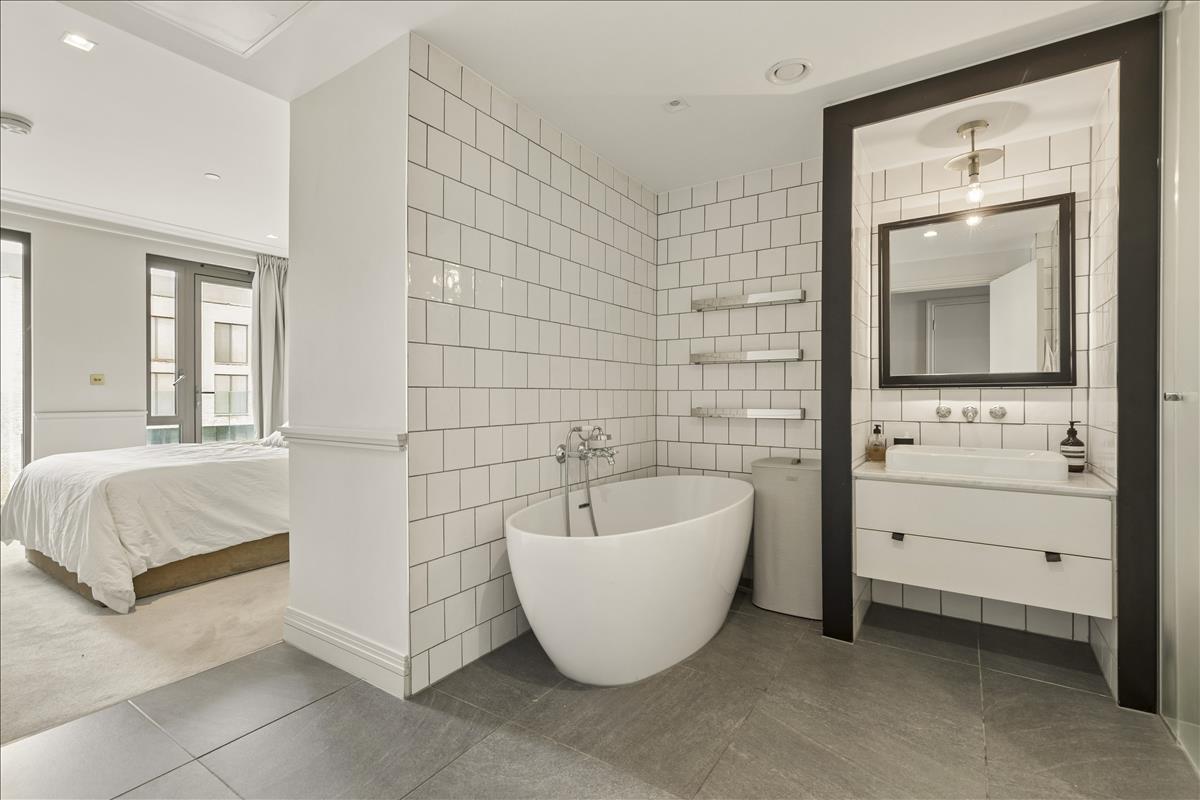 Property Image 4253413e-067d-48c5-99b2-447fdc3179e8
