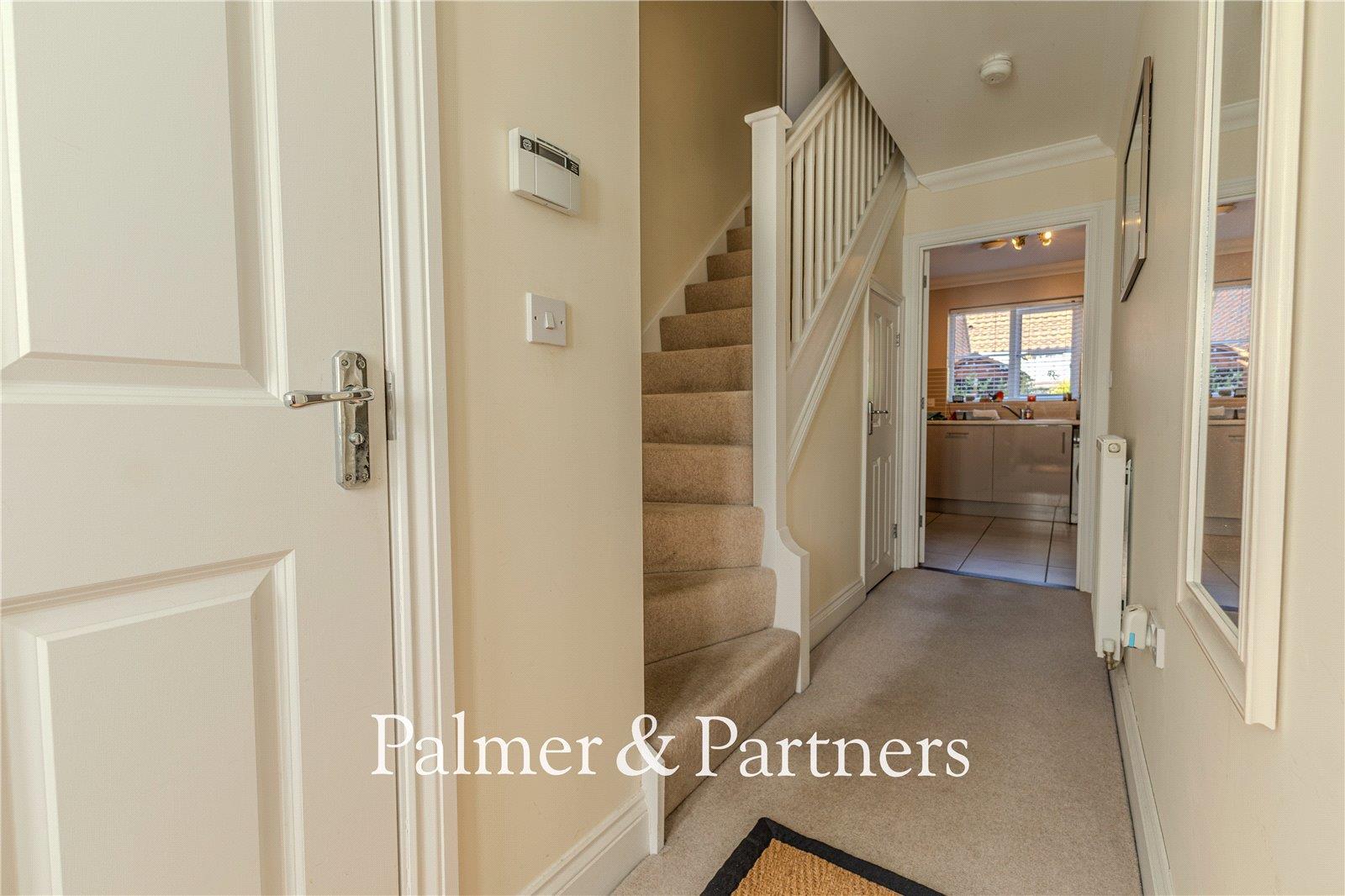 Property Image 4253473f-1c88-4480-80cd-8deffa393207