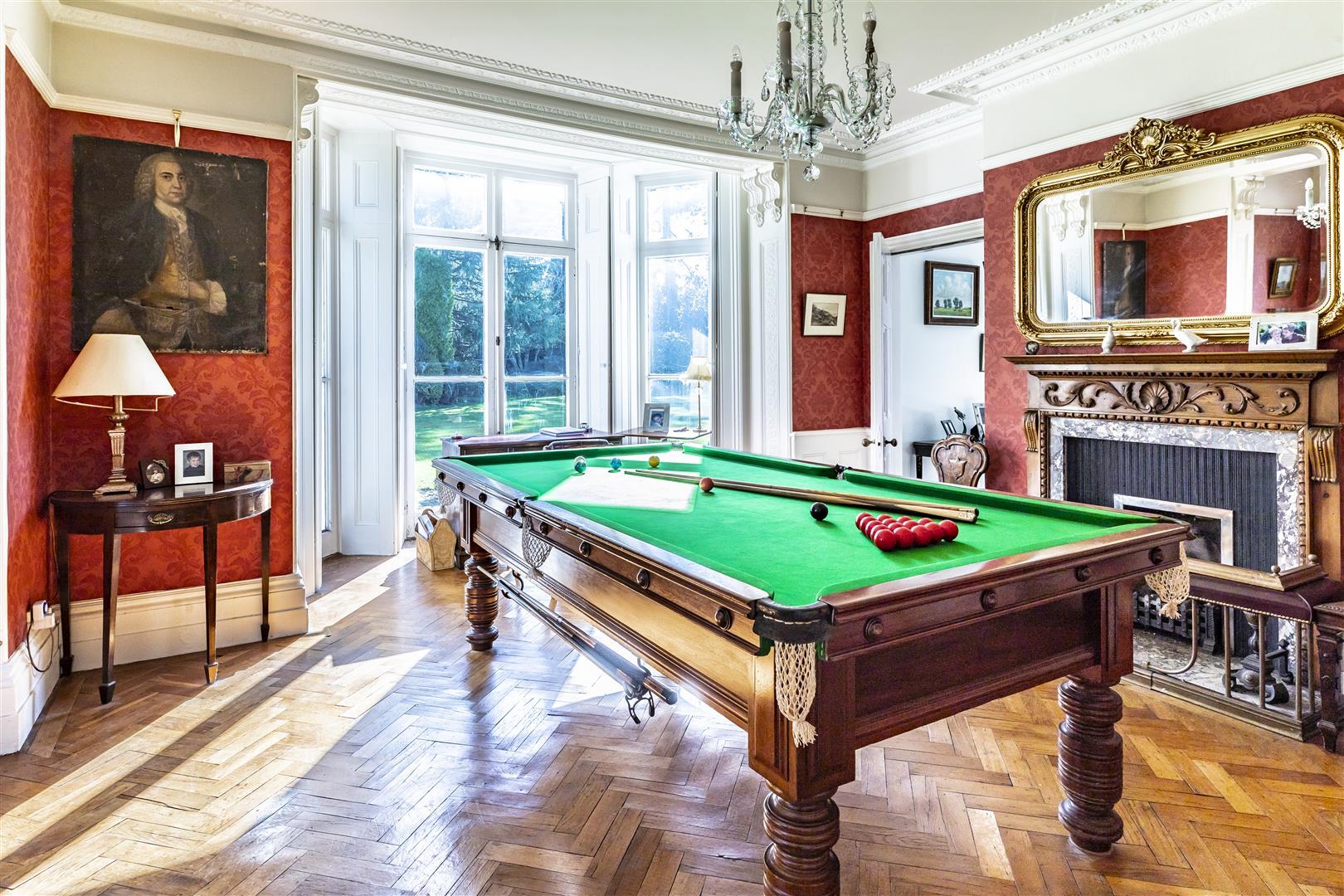 Property Image 42537b77-fe4c-49f8-9e4f-c16deb25cf6f