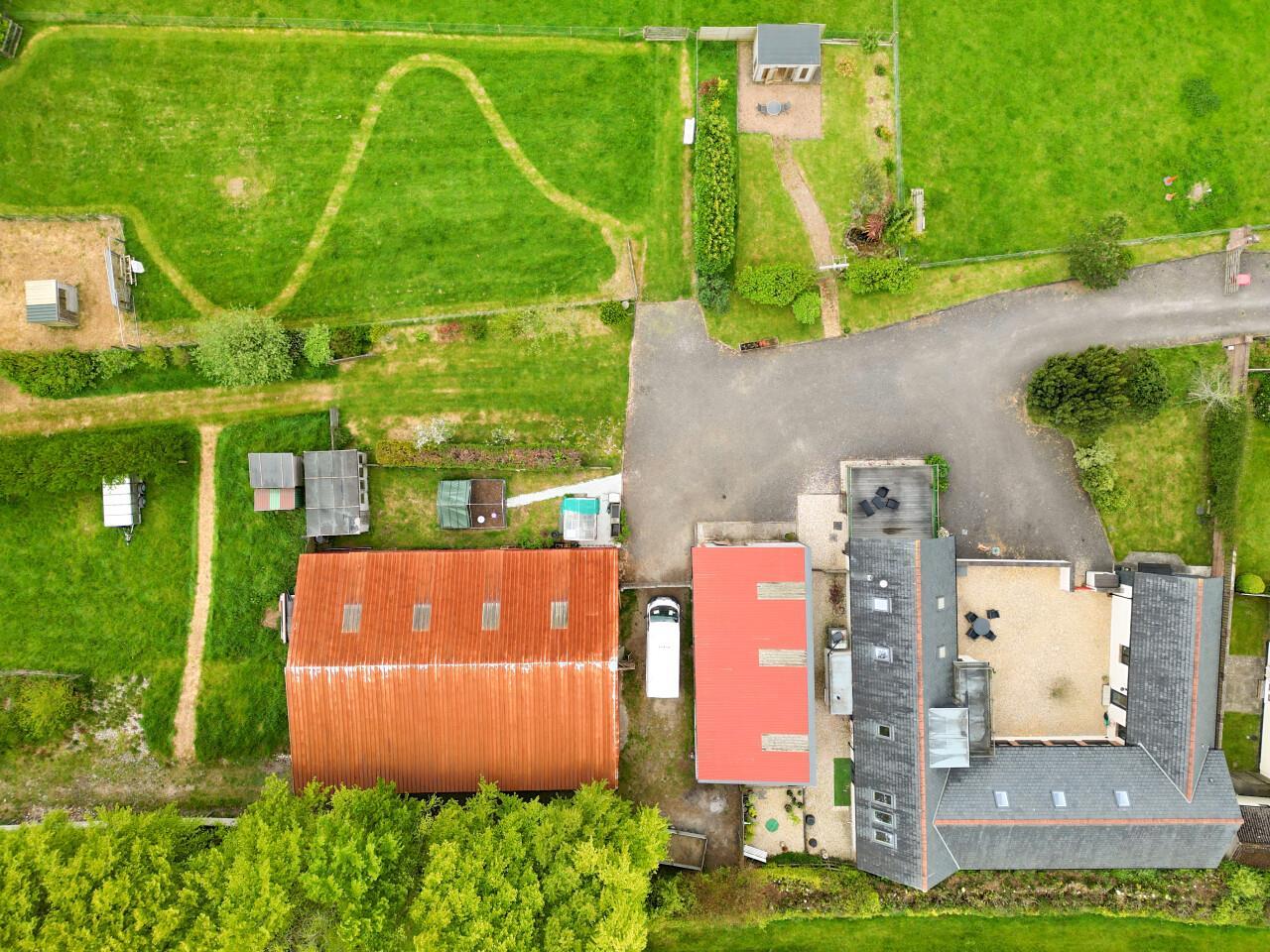 Property Image 4253d262-0c20-4a40-97b6-8ca4e37132cd