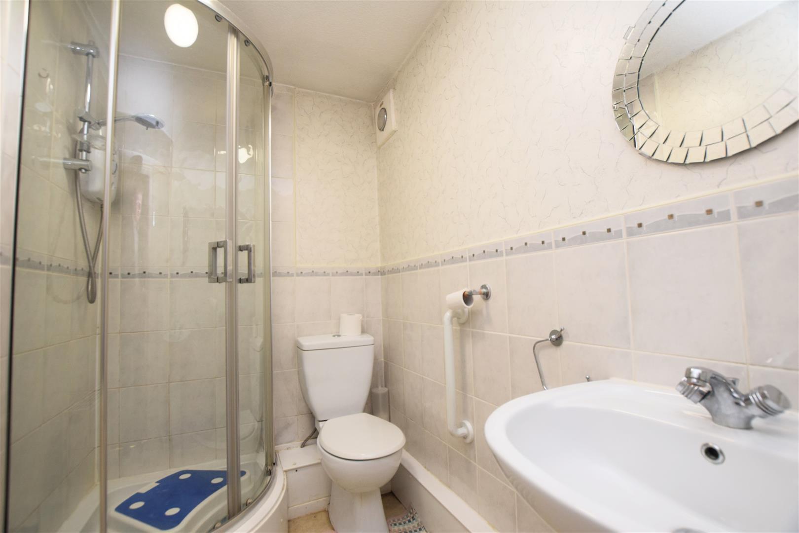 Property Image 4253d789-0a24-4fdc-b9b9-3e4bd8dd1651