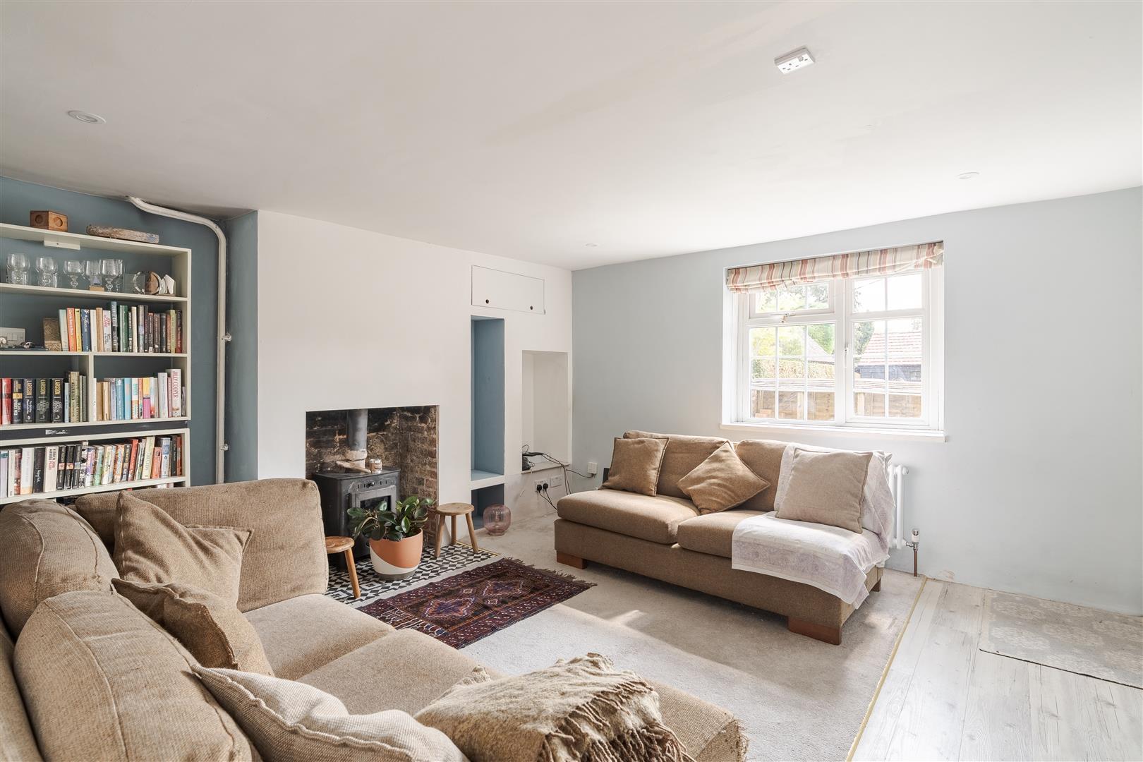 Property Image 425409ef-00fd-47a2-91a0-3f054f2333db