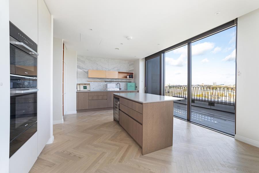 Property Image 42543b61-f0d0-40ce-b049-eb0d699c31f4