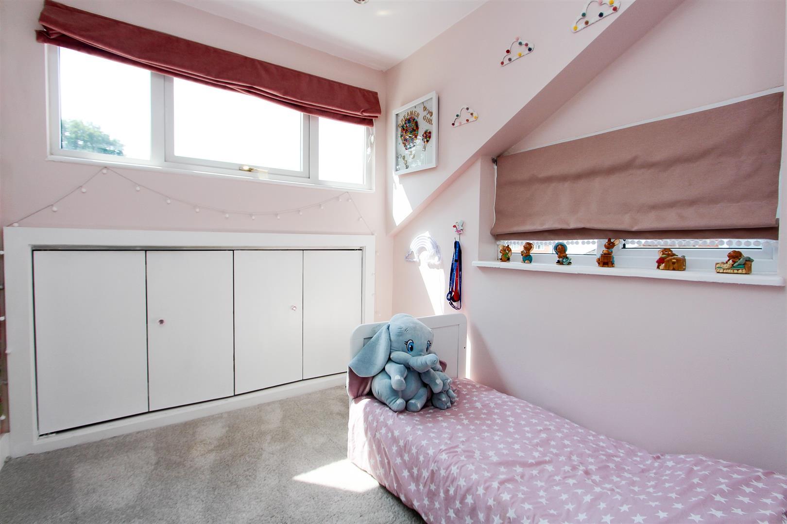Property Image 4254afaf-8993-49fb-a679-b5254929fa12