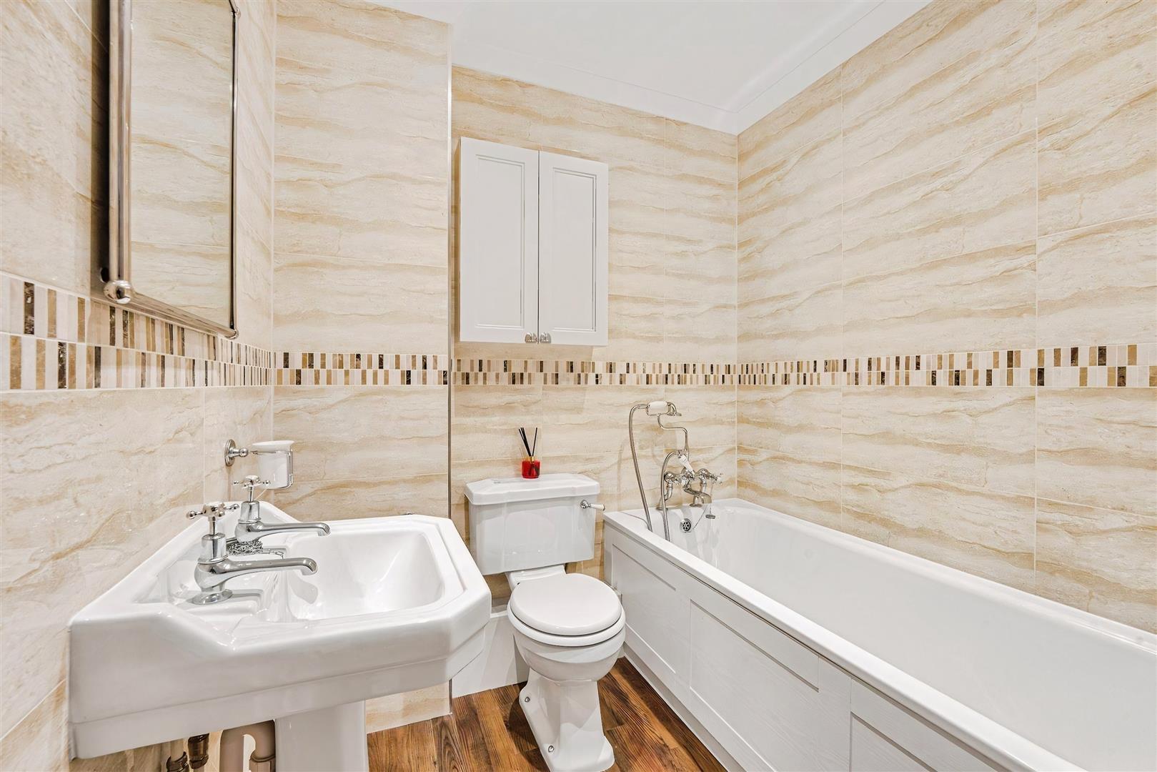 Property Image 4254d556-8656-4f41-9da0-c3312b94ae84